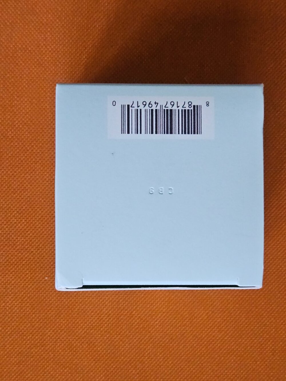 Estée Lauder Resilience Multi-Effect Tri-Peptide Face & Neck Crème 1 oz NIB - Picture 3 of 5